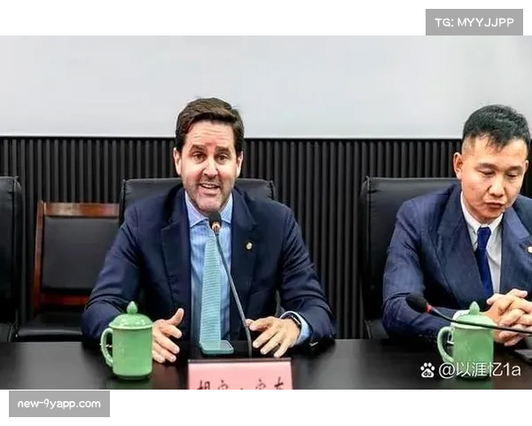 比利亚雷亚尔成功举办第五届残疾人足球邀请赛 展现体育包容精神