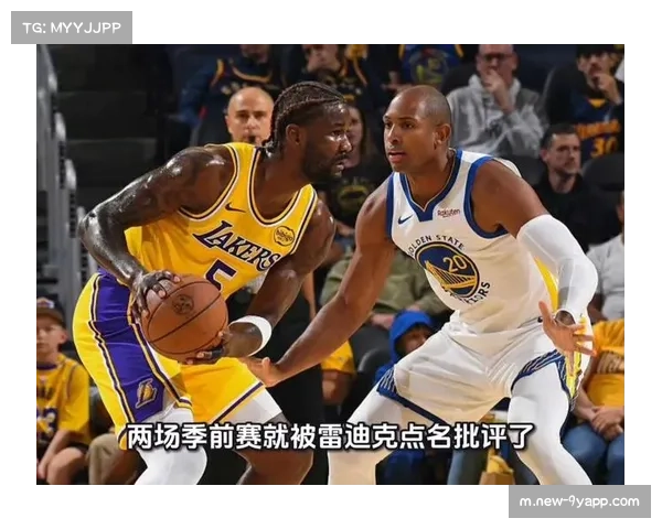 艾顿连续暴扣力压批评，数据亮眼助队取胜