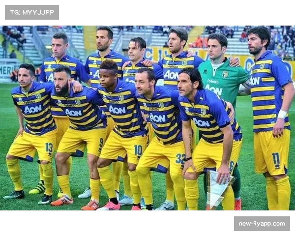 意甲七雄混战格局形成 前四名分差仅三分创近年新纪录