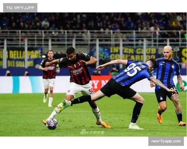 葡杯第五轮波尔图4比1击败法马利康,三位00后新星破门助球队晋级