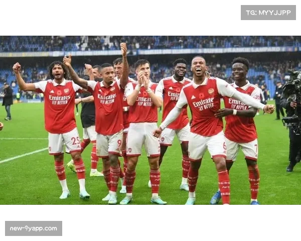 阿森纳高位逼抢结合空间压缩 场均拦截数据冠绝英超