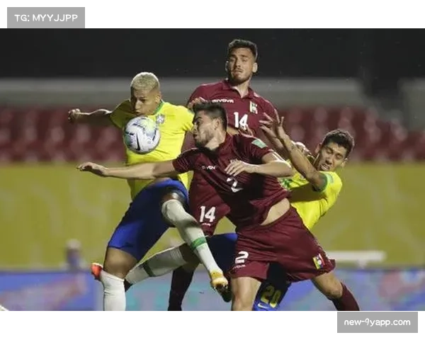 维尼修斯进球后遭遇争议事件 巴西边锋成为比赛焦点人物