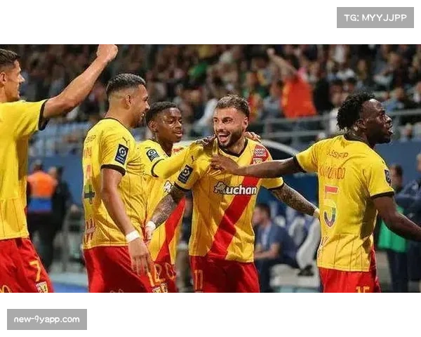 朗斯防守端表现顶级20轮仅失16球 场均失球0.8容错率高无欧战分心