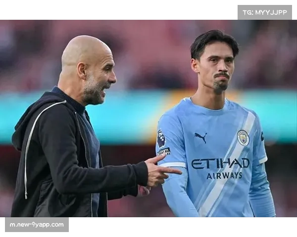 阿森纳空间压缩战术:迫使对手防线平均后退5.1米摆大巴 阿森纳空间压缩战术:迫使对手防线平均后退5.1米摆大巴