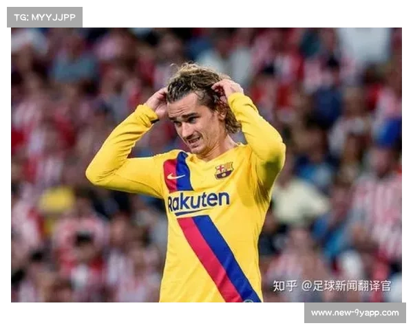 贝蒂斯评级C:菲达尔戈填补中场空缺,薪资上限小幅下调