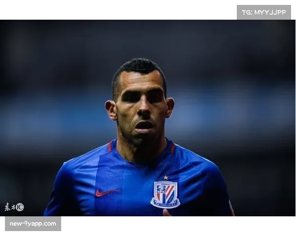 阿拉维斯绝境求生战术：保级压力转化为防守反击执行力的心理因素